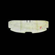 Buy Now CARBON REAR DIFFUSER for PORSCHE CAYMAN 987.1 987.2 2005 - 2013 and upgrade car parts from SIR Tuning at the Best Price. Headlights, Tail lights, Bodykits, Navigations, Carbon body kit and more - Fast & Free Shipping within Europe, US & Worldwide.