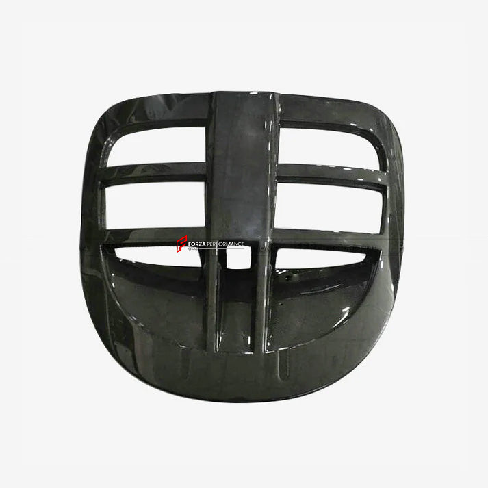 Buy Now CARBON REAR ENGINE HOOD BONNET LID HATCH for LOTUS EXIGE S2 2004 - 2011 and upgrade car parts from SIR Tuning at the Best Price. Headlights, Tail lights, Bodykits, Navigations, body kit and more - Fast & Free Shipping within Europe, US & Worldwide.