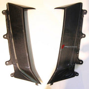 Buy Now CARBON REAR FENDER AIR SCOOP for LAMBORGHINI AVENTADOR LP700 OEM008V 2012 - 2015 and upgrade car parts from SIR Tuning at the Best Price. Headlights, Tail lights, Bodykits, Navigations, Body Kit and more - Fast & Free Shipping within Europe, US & Worldwide.