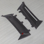 Buy Now CARBON REAR FENDER AIR SCOOP for LAMBORGHINI AVENTADOR LP700 VF008V 2012 - 2015 and upgrade car parts from SIR Tuning at the Best Price. Headlights, Tail lights, Bodykits, Navigations, Body Kit and more - Fast & Free Shipping within Europe, US & Worldwide.