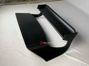Buy Now CARBON REAR ROOF SPOILER for TOYOTA YARIS GR XP210 2020+ and upgrade car parts from SIR Tuning at the Best Price. Headlights, Tail lights, Bodykits, Navigations, Carbon body kit and more - Fast & Free Shipping within Europe, US & Worldwide.