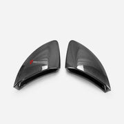 Buy Now CARBON REAR SIDE AIR INTAKE SCOOP for LOTUS EXIGE 3 V6 350 CUP 2011 - 2021 and upgrade car parts from SIR Tuning at the Best Price. Headlights, Tail lights, Bodykits, Navigations, body kit and more - Fast & Free Shipping within Europe, US & Worldwide.