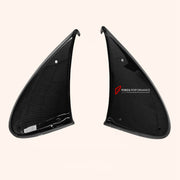 Buy Now CARBON REAR SIDE AIR INTAKE SCOOP for LOTUS EXIGE II S2 2004 - 2011 and upgrade car parts from SIR Tuning at the Best Price. Headlights, Tail lights, Bodykits, Navigations, body kit and more - Fast & Free Shipping within Europe, US & Worldwide.