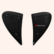 Buy Now CARBON REAR SIDE AIR INTAKE SCOOP for LOTUS EXIGE II S2 2004 - 2011 and upgrade car parts from SIR Tuning at the Best Price. Headlights, Tail lights, Bodykits, Navigations, body kit and more - Fast & Free Shipping within Europe, US & Worldwide.