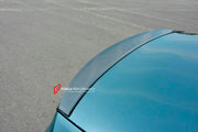 Buy Now CARBON REAR SPOILER for AUDI A7L 2019 - 2024 and upgrade car parts from SIR Tuning at the Best Price. Headlights, Tail lights, Bodykits, Navigations, body kit and more - Fast & Free Shipping within Europe, US & Worldwide.