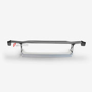 Buy Now CARBON REAR WING SPOILER for HONDA ACURA NSX NA1 NA2 1990 - 2005 and upgrade car parts from SIR Tuning at the Best Price. Headlights, Tail lights, Bodykits, Navigations, body kit and more - Fast & Free Shipping within Europe, US & Worldwide.