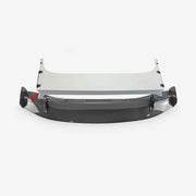 Buy Now CARBON REAR WING SPOILER for HONDA ACURA NSX NA1 NA2 1990 - 2005 and upgrade car parts from SIR Tuning at the Best Price. Headlights, Tail lights, Bodykits, Navigations, body kit and more - Fast & Free Shipping within Europe, US & Worldwide.