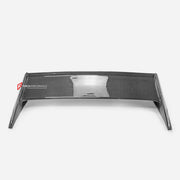 Buy Now CARBON REAR SPOILER for HONDA ACURA NSX NA1 NA2 1990 - 2005 and upgrade car parts from SIR Tuning at the Best Price. Headlights, Tail lights, Bodykits, Navigations, body kit and more - Fast & Free Shipping within Europe, US & Worldwide.