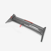 Buy Now CARBON REAR SPOILER for HONDA ACURA NSX NA1 NA2 1990 - 2005 and upgrade car parts from SIR Tuning at the Best Price. Headlights, Tail lights, Bodykits, Navigations, body kit and more - Fast & Free Shipping within Europe, US & Worldwide.