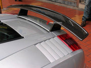 Buy Now CARBON REAR SPOILER for LAMBORGHINI GALLARDO COUPE 2003 - 2008 and upgrade car parts from SIR Tuning at the Best Price. Headlights, Tail lights, Bodykits, Navigations, body kit and more - Fast & Free Shipping within Europe, US & Worldwide.