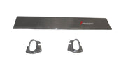 Buy Now CARBON REAR SPOILER for LAMBORGHINI GALLARDO COUPE 2003 - 2008 and upgrade car parts from SIR Tuning at the Best Price. Headlights, Tail lights, Bodykits, Navigations, body kit and more - Fast & Free Shipping within Europe, US & Worldwide.
