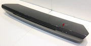 Buy Now CARBON REAR SPOILER for LAMBORGHINI HURACAN LP580 LP610 and upgrade car parts from SIR Tuning at the Best Price. Headlights, Tail lights, Bodykits, Navigations, Body Kit and more - Fast & Free Shipping within Europe, US & Worldwide.