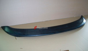 Buy Now CARBON REAR TRUNK SPOILER for LOTUS ELISE II S2 2002 - 2006 and upgrade car parts from SIR Tuning at the Best Price. Headlights, Tail lights, Bodykits, Navigations, body kit and more - Fast & Free Shipping within Europe, US & Worldwide.