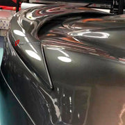 Buy Now CARBON REAR TRUNK SPOILER for LOTUS ELISE II S2 2002 - 2006 and upgrade car parts from SIR Tuning at the Best Price. Headlights, Tail lights, Bodykits, Navigations, body kit and more - Fast & Free Shipping within Europe, US & Worldwide.