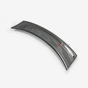 Buy Now CARBON REAR SPOILER for LOTUS EVORA S 2009 - 2021 and upgrade car parts from SIR Tuning at the Best Price. Headlights, Tail lights, Bodykits, Navigations, Carbon body kit and more - Fast & Free Shipping within Europe, US & Worldwide.