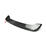 Buy Now CARBON REAR SPOILER for PORSCHE BOXSTER CAYMAN 987.1 987.2 2004 - 2012 and upgrade car parts from SIR Tuning at the Best Price. Headlights, Tail lights, Bodykits, Navigations, Carbon body kit and more - Fast & Free Shipping within Europe, US & Worldwide.
