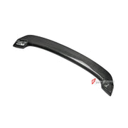Buy Now CARBON REAR SPOILER for PORSCHE BOXSTER CAYMAN 987.1 987.2 2004 - 2012 and upgrade car parts from SIR Tuning at the Best Price. Headlights, Tail lights, Bodykits, Navigations, Carbon body kit and more - Fast & Free Shipping within Europe, US & Worldwide.
