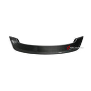 Buy Now CARBON REAR SPOILER for PORSCHE BOXSTER CAYMAN 987.1 987.2 2004 - 2012 and upgrade car parts from SIR Tuning at the Best Price. Headlights, Tail lights, Bodykits, Navigations, Carbon body kit and more - Fast & Free Shipping within Europe, US & Worldwide.