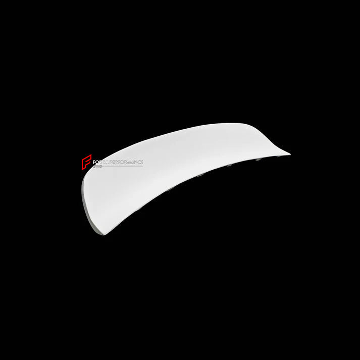 Buy Now CARBON REAR SPOILER for PORSCHE CAYMAN 987.1 987.2 2005 - 2013 and upgrade car parts from SIR Tuning at the Best Price. Headlights, Tail lights, Bodykits, Navigations, Carbon body kit and more - Fast & Free Shipping within Europe, US & Worldwide.