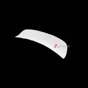 Buy Now CARBON REAR SPOILER for PORSCHE CAYMAN 987.1 987.2 2005 - 2013 and upgrade car parts from SIR Tuning at the Best Price. Headlights, Tail lights, Bodykits, Navigations, Carbon body kit and more - Fast & Free Shipping within Europe, US & Worldwide.