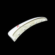Buy Now CARBON REAR SPOILER for PORSCHE CAYMAN 987.1 987.2 2005 - 2013 and upgrade car parts from SIR Tuning at the Best Price. Headlights, Tail lights, Bodykits, Navigations, Carbon body kit and more - Fast & Free Shipping within Europe, US & Worldwide.