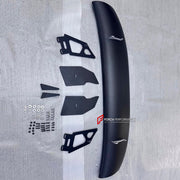 Buy Now CARBON REAR SPOILER WING for BMW M4 F82 2014 - 2020 and upgrade car parts from SIR Tuning at the Best Price. Headlights, Tail lights, Bodykits, Navigations, body kit and more - Fast & Free Shipping within Europe, US & Worldwide.