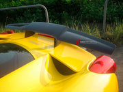 Buy Now CARBON REAR SPOILER WING for FERRARI 458 ITALIA and upgrade car parts from SIR Tuning at the Best Price. Headlights, Tail lights, Bodykits, Navigations, Body Kit and more - Fast & Free Shipping within Europe, US & Worldwide.