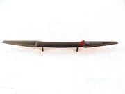 Buy Now CARBON REAR SPOILER WING for FERRARI 458 ITALIA R003G and upgrade car parts from SIR Tuning at the Best Price. Headlights, Tail lights, Bodykits, Navigations, Body Kit and more - Fast & Free Shipping within Europe, US & Worldwide.