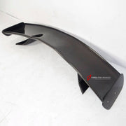 Buy Now CARBON REAR SPOILER WING for LOTUS EVORA S GT4 GTE 2009 - 2021 and upgrade car parts from SIR Tuning at the Best Price. Headlights, Tail lights, Bodykits, Navigations, body kit and more - Fast & Free Shipping within Europe, US & Worldwide.