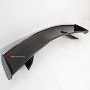 Buy Now CARBON REAR SPOILER WING for LOTUS EVORA S GT4 GTE 2009 - 2021 and upgrade car parts from SIR Tuning at the Best Price. Headlights, Tail lights, Bodykits, Navigations, body kit and more - Fast & Free Shipping within Europe, US & Worldwide.