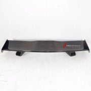 Buy Now CARBON REAR SPOILER WING for LOTUS EVORA S GT4 GTE 2009 - 2021 and upgrade car parts from SIR Tuning at the Best Price. Headlights, Tail lights, Bodykits, Navigations, body kit and more - Fast & Free Shipping within Europe, US & Worldwide.