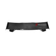 Buy Now CARBON REAR SPOILER WING for LOTUS EVORA S GT4 GTE 2009 - 2021 and upgrade car parts from SIR Tuning at the Best Price. Headlights, Tail lights, Bodykits, Navigations, body kit and more - Fast & Free Shipping within Europe, US & Worldwide.