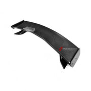 Buy Now CARBON REAR SPOILER WING for LOTUS EVORA S GT4 GTE 2009 - 2021 and upgrade car parts from SIR Tuning at the Best Price. Headlights, Tail lights, Bodykits, Navigations, body kit and more - Fast & Free Shipping within Europe, US & Worldwide.
