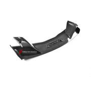 Buy Now CARBON REAR SPOILER WING for LOTUS EVORA S GT4 GTE 2009 - 2021 and upgrade car parts from SIR Tuning at the Best Price. Headlights, Tail lights, Bodykits, Navigations, body kit and more - Fast & Free Shipping within Europe, US & Worldwide.