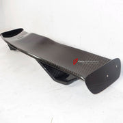 Buy Now CARBON REAR SPOILER WING for LOTUS EVORA S GT4 GTE 2009 - 2021 and upgrade car parts from SIR Tuning at the Best Price. Headlights, Tail lights, Bodykits, Navigations, body kit and more - Fast & Free Shipping within Europe, US & Worldwide.