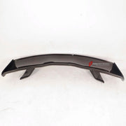 Buy Now CARBON REAR SPOILER WING for LOTUS EVORA S GT4 GTE 2009 - 2021 and upgrade car parts from SIR Tuning at the Best Price. Headlights, Tail lights, Bodykits, Navigations, body kit and more - Fast & Free Shipping within Europe, US & Worldwide.