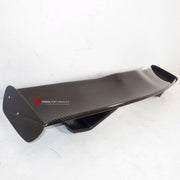 Buy Now CARBON REAR SPOILER WING for LOTUS EVORA S GT4 GTE 2009 - 2021 and upgrade car parts from SIR Tuning at the Best Price. Headlights, Tail lights, Bodykits, Navigations, body kit and more - Fast & Free Shipping within Europe, US & Worldwide.