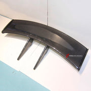 Buy Now CARBON REAR SPOILER WING for LOTUS EXIGE II S2 S260 2005 - 2009 and upgrade car parts from SIR Tuning at the Best Price. Headlights, Tail lights, Bodykits, Navigations, body kit and more - Fast & Free Shipping within Europe, US & Worldwide.