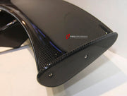 Buy Now CARBON REAR SPOILER WING for LOTUS EXIGE II S2 S260 2005 - 2009 and upgrade car parts from SIR Tuning at the Best Price. Headlights, Tail lights, Bodykits, Navigations, body kit and more - Fast & Free Shipping within Europe, US & Worldwide.
