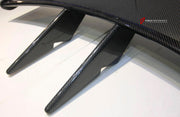 Buy Now CARBON REAR SPOILER WING for LOTUS EXIGE II S2 S260 2005 - 2009 and upgrade car parts from SIR Tuning at the Best Price. Headlights, Tail lights, Bodykits, Navigations, body kit and more - Fast & Free Shipping within Europe, US & Worldwide.