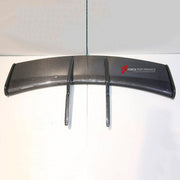 Buy Now CARBON REAR SPOILER WING for LOTUS EXIGE II S2 S260 2005 - 2009 and upgrade car parts from SIR Tuning at the Best Price. Headlights, Tail lights, Bodykits, Navigations, body kit and more - Fast & Free Shipping within Europe, US & Worldwide.