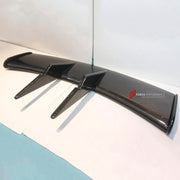 Buy Now CARBON REAR SPOILER WING for LOTUS EXIGE II S2 S260 2005 - 2009 and upgrade car parts from SIR Tuning at the Best Price. Headlights, Tail lights, Bodykits, Navigations, body kit and more - Fast & Free Shipping within Europe, US & Worldwide.