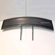 Buy Now CARBON REAR SPOILER WING for LOTUS EXIGE II S2 S260 2005 - 2009 and upgrade car parts from SIR Tuning at the Best Price. Headlights, Tail lights, Bodykits, Navigations, body kit and more - Fast & Free Shipping within Europe, US & Worldwide.