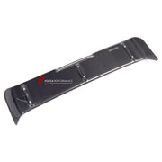 Buy Now CARBON REAR SPOILER WING for MERCEDES-BENZ G-CLASS W463 2008 - 2018 and upgrade car parts from SIR Tuning at the Best Price. Headlights, Tail lights, Bodykits, Navigations, Body Kit and more - Fast & Free Shipping within Europe, US & Worldwide.