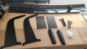 Buy Now CARBON REAR SPOILER WING for PORSCHE 718 982 GT4 2016 - 2025 and upgrade car parts from SIR Tuning at the Best Price. Headlights, Tail lights, Bodykits, Navigations, body kit and more - Fast & Free Shipping within Europe, US & Worldwide.