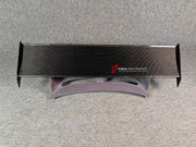 Buy Now CARBON REAR SPOILER WING for PORSCHE 911 996 GT3 1997 - 2006 and upgrade car parts from SIR Tuning at the Best Price. Headlights, Tail lights, Bodykits, Navigations, body kit and more - Fast & Free Shipping within Europe, US & Worldwide.