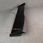 Buy Now CARBON REAR SPOILER WING for PORSCHE 911 996 GT3 1997 - 2006 and upgrade car parts from SIR Tuning at the Best Price. Headlights, Tail lights, Bodykits, Navigations, body kit and more - Fast & Free Shipping within Europe, US & Worldwide.
