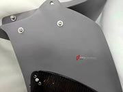 Buy Now CARBON REAR SPOILER WING for PORSCHE 911 996 GT3 1997 - 2006 and upgrade car parts from SIR Tuning at the Best Price. Headlights, Tail lights, Bodykits, Navigations, body kit and more - Fast & Free Shipping within Europe, US & Worldwide.