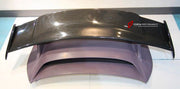 Buy Now CARBON REAR SPOILER WING for PORSCHE 911 991 and upgrade car parts from SIR Tuning at the Best Price. Headlights, Tail lights, Bodykits, Navigations, Body Kit and more - Fast & Free Shipping within Europe, US & Worldwide.