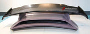 Buy Now CARBON REAR SPOILER WING for PORSCHE 911 991 and upgrade car parts from SIR Tuning at the Best Price. Headlights, Tail lights, Bodykits, Navigations, Body Kit and more - Fast & Free Shipping within Europe, US & Worldwide.